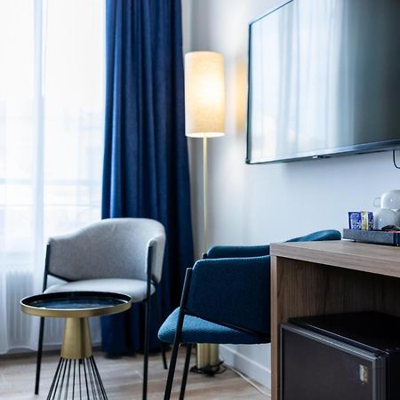 קאן Hotel Albert 1Er מראה חיצוני תמונה