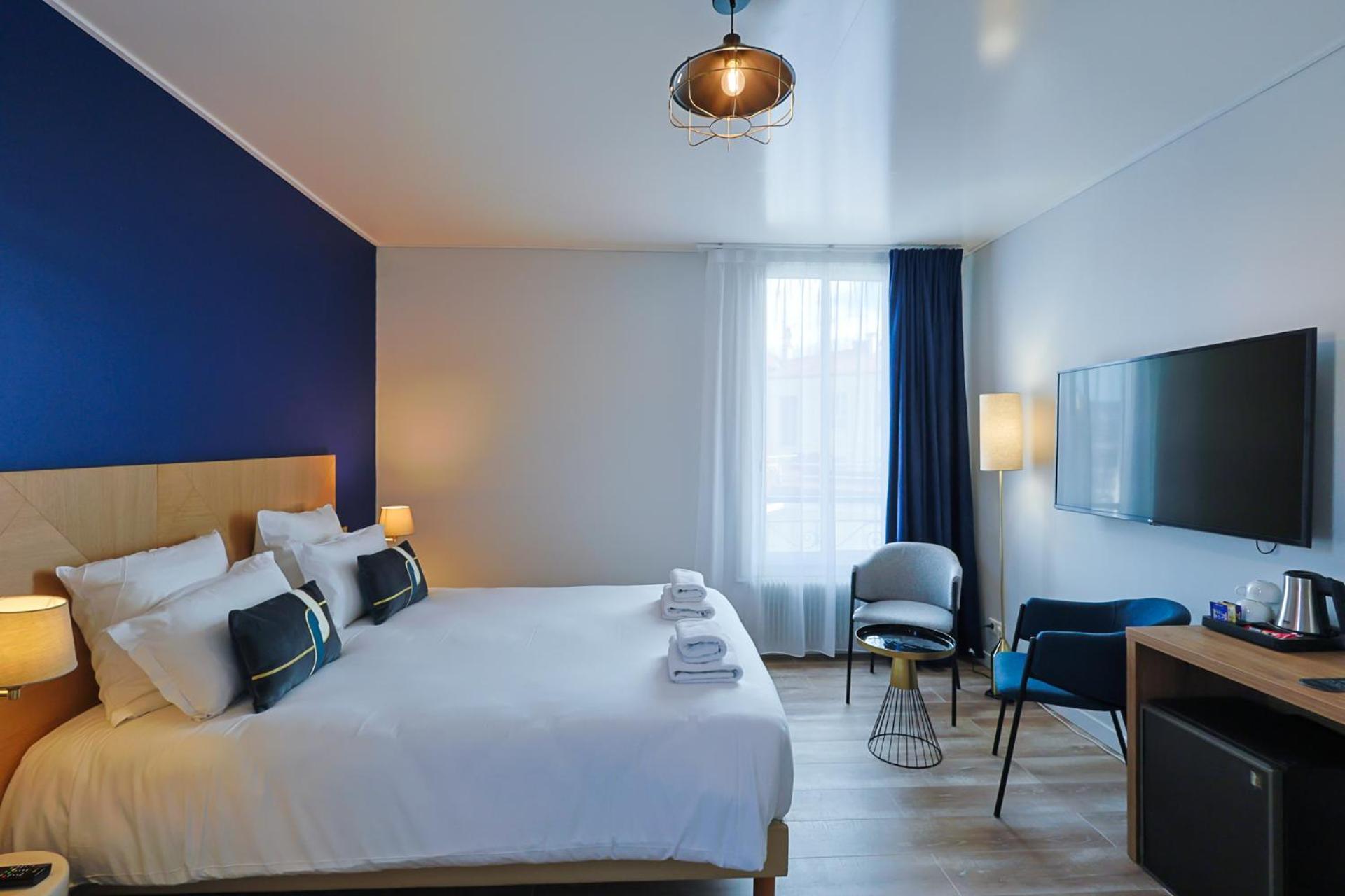קאן Hotel Albert 1Er מראה חיצוני תמונה