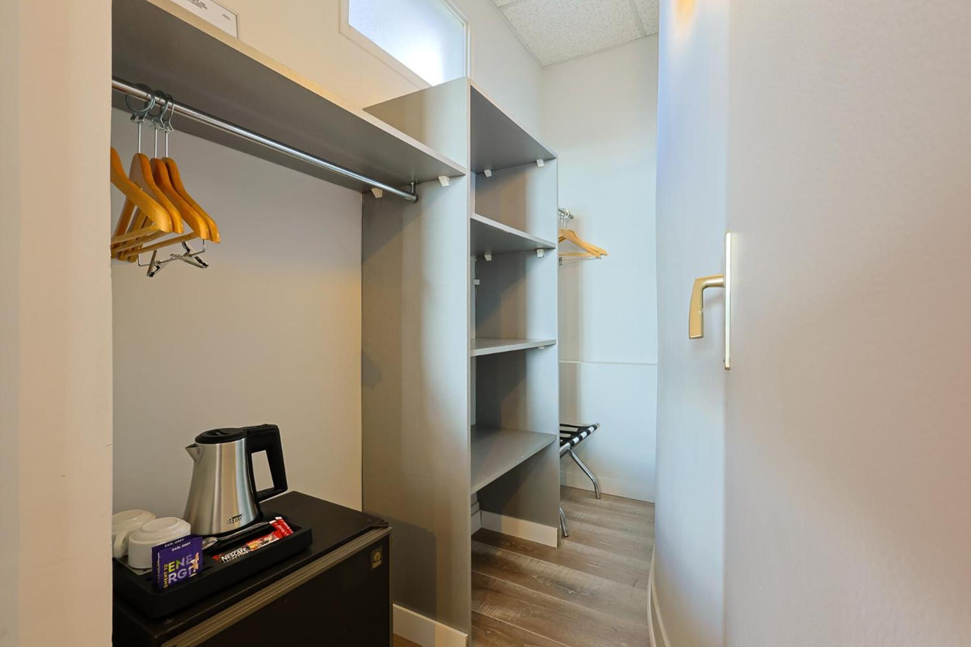 קאן Hotel Albert 1Er מראה חיצוני תמונה