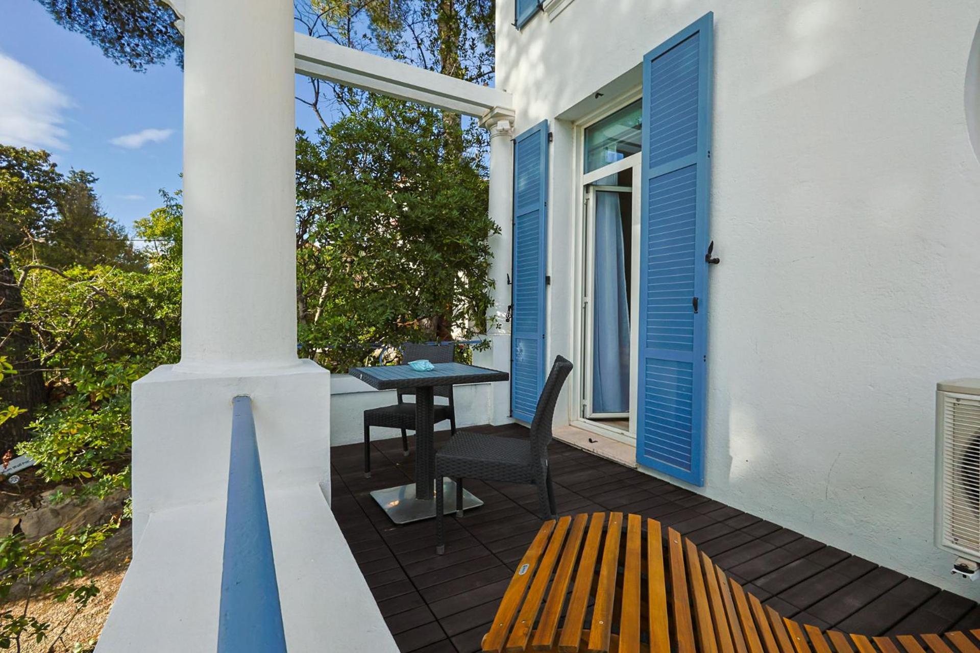 קאן Hotel Albert 1Er מראה חיצוני תמונה
