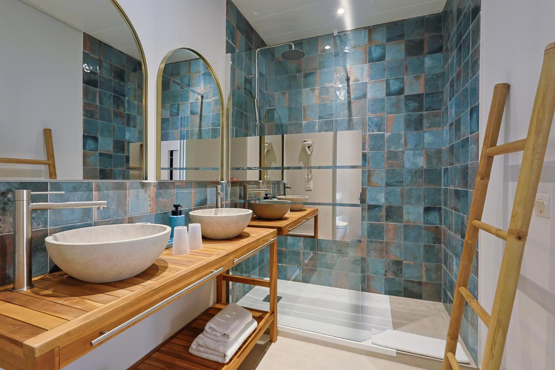 קאן Hotel Albert 1Er מראה חיצוני תמונה