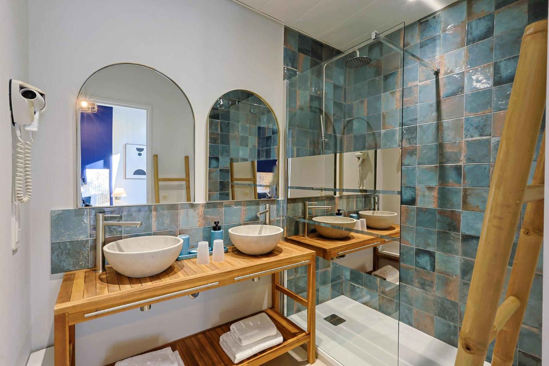 קאן Hotel Albert 1Er מראה חיצוני תמונה