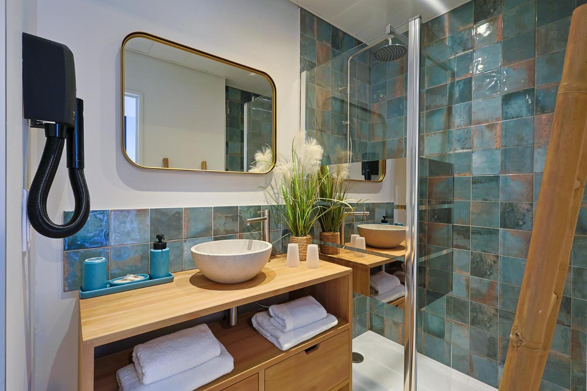 קאן Hotel Albert 1Er מראה חיצוני תמונה