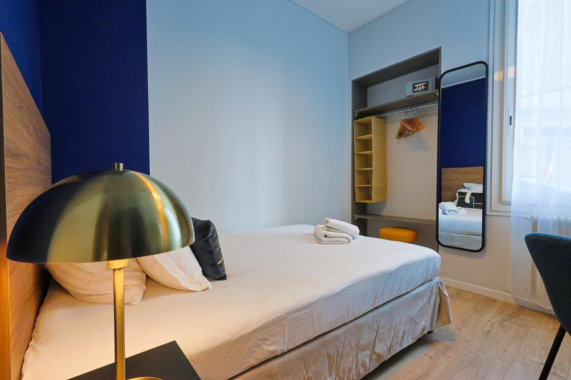 קאן Hotel Albert 1Er מראה חיצוני תמונה