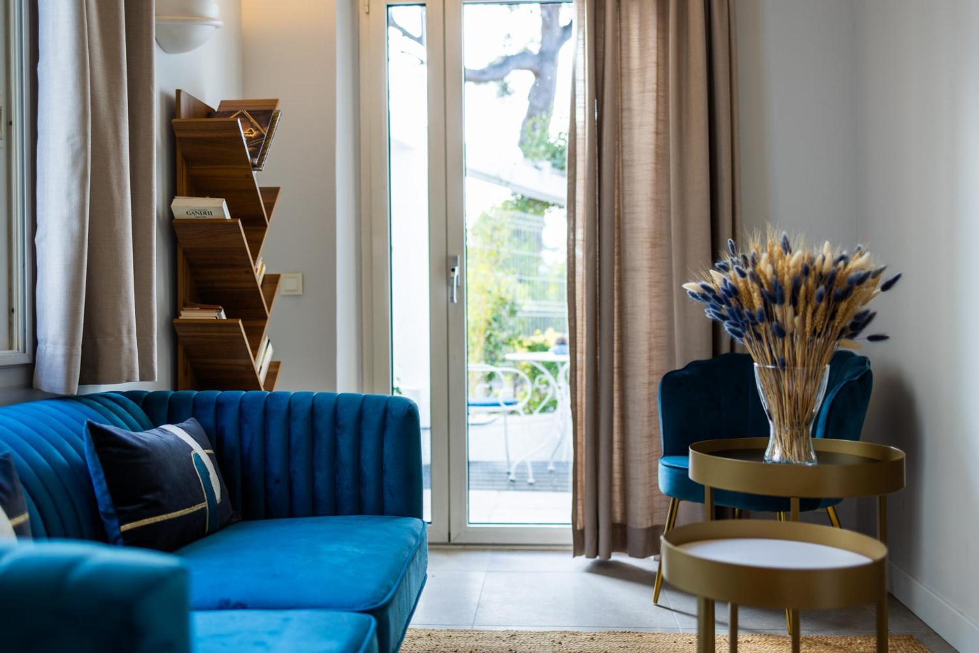 קאן Hotel Albert 1Er מראה חיצוני תמונה