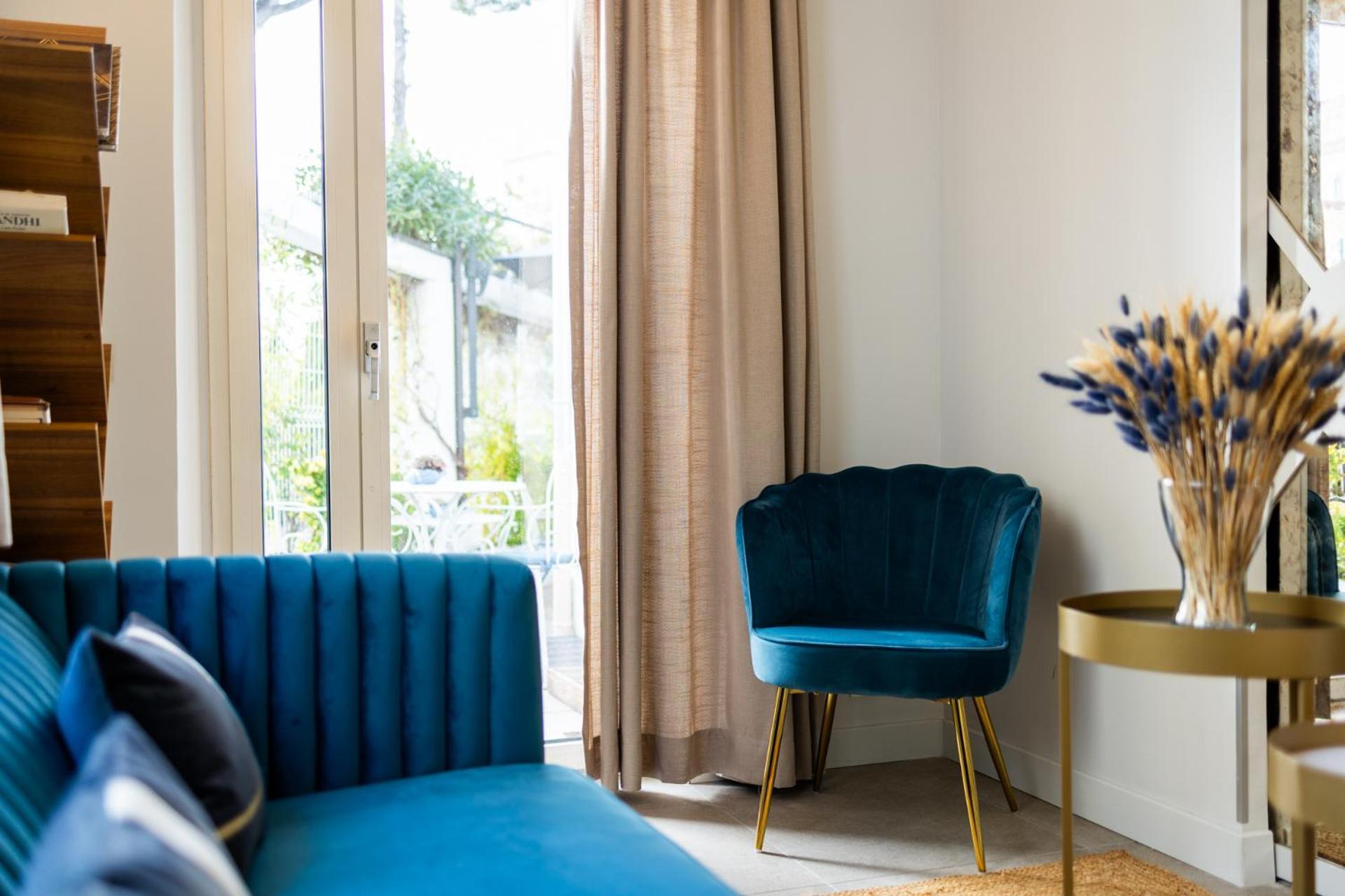 קאן Hotel Albert 1Er מראה חיצוני תמונה